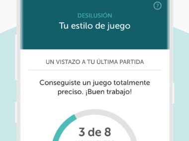 Lumosity