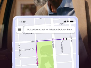 Lyft