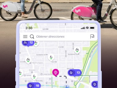 Lyft