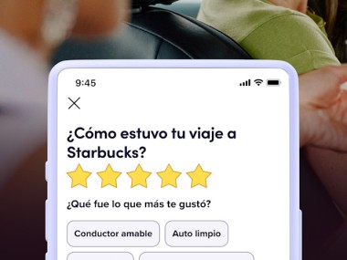 Lyft