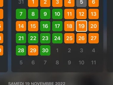 MagiPark pour Disneyland Paris