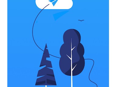 mail.fr Mail