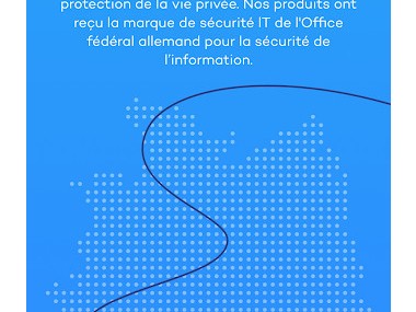 mail.fr Mail