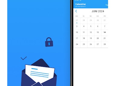 mail.fr Mail