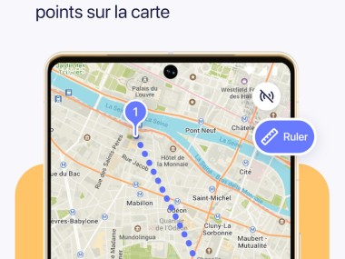 Maps.me