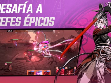 MARVEL Mystic Mayhem