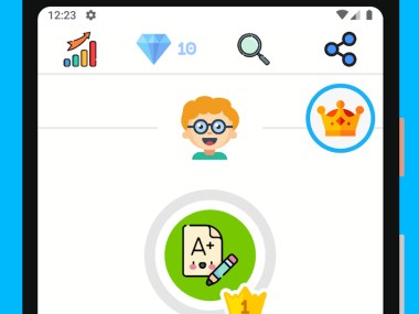 Jogos de matemática & Frações