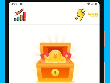 Jogos de matemática & Frações
