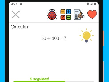 Jogos de matemática & Frações