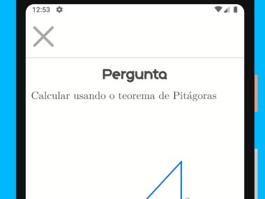 Jogos de matemática & Frações