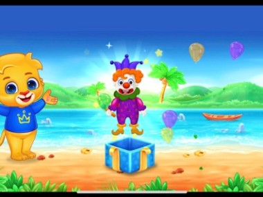 Maths Kids - Jeux de maths Enfants