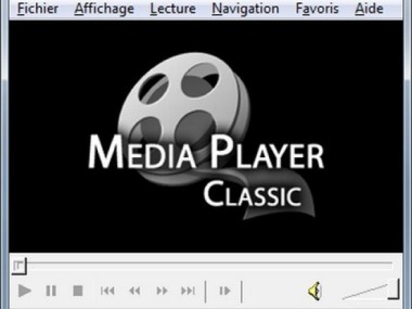 Télécharger MPC-HC - Media Player Classic (Home Cinema) Pour Windows ...