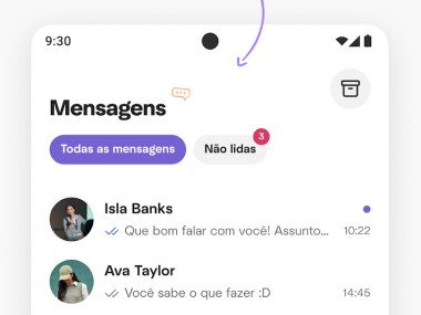 Meetup: Eventos perto de você