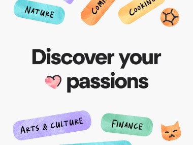 Meetup: Social Events & Groups