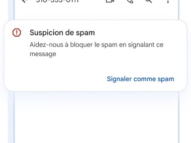 Google Messages