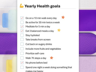 Microsoft OneNote Microsoft OneNote