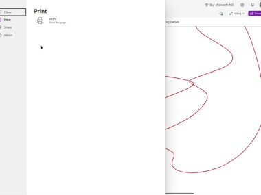 Microsoft OneNote Microsoft OneNote