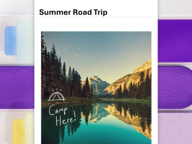 Microsoft OneNote Microsoft OneNote