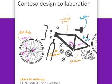 Microsoft OneNote