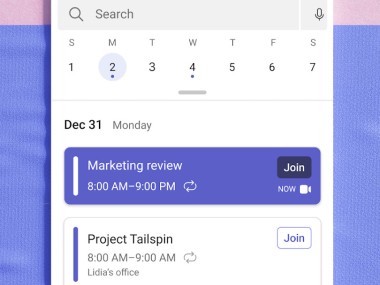 Microsoft Teams