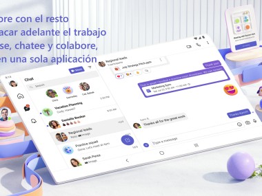 Microsoft Teams