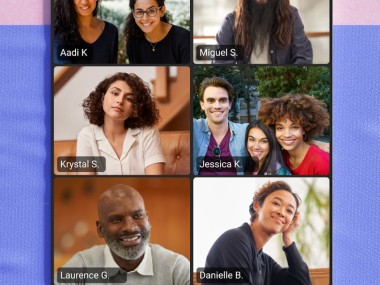 Microsoft Teams