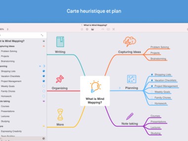 MindNode
