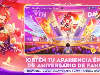 Mobile Legends: Bang Bang