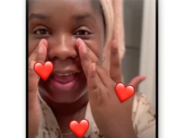 Mojo: Reels and Video Captions