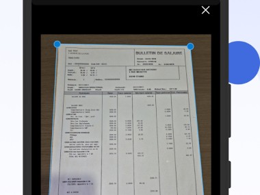 Mon Espace France Travail (Pôle emploi)