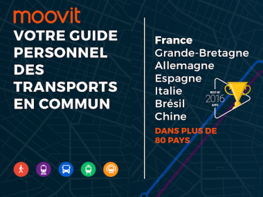 Moovit