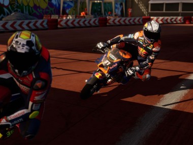 MotoGP™26