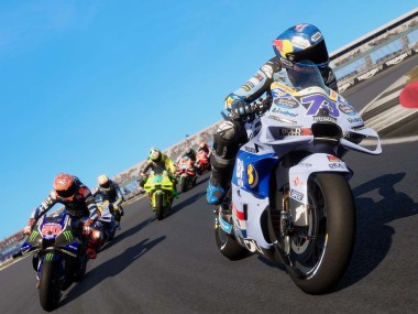 MotoGP™26