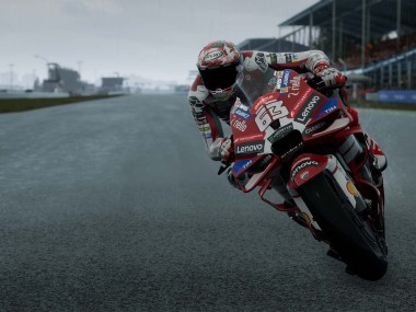 MotoGP™26