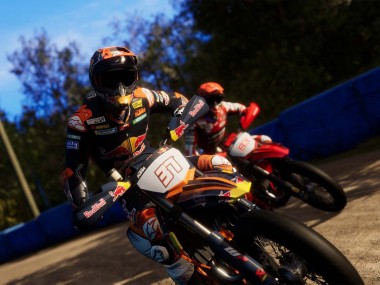 MotoGP™26