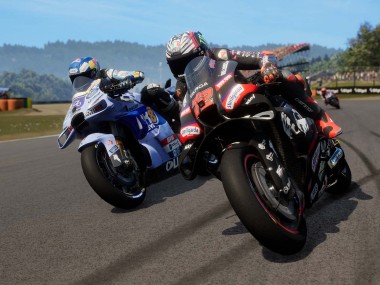 MotoGP™26
