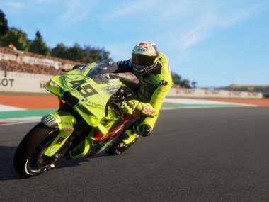 MotoGP™26