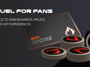 MotoGP Guru Racing 25/26