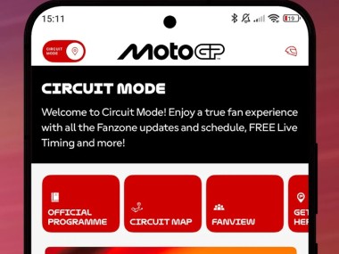 MotoGP