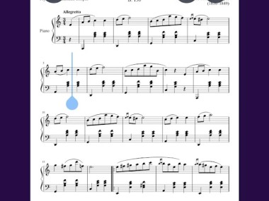 Descargar MuseScore (gratis) para Windows, macOS, Android, APK, iOS y ...
