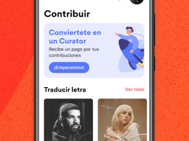 Musixmatch