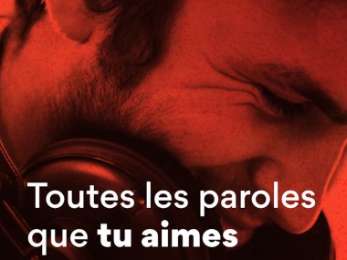 Musixmatch