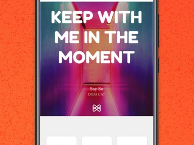 Musixmatch