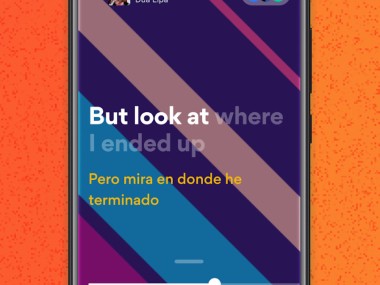 Musixmatch