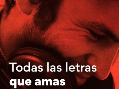 Musixmatch