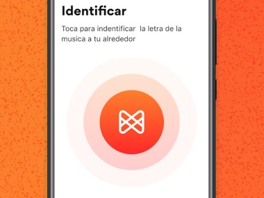 Musixmatch