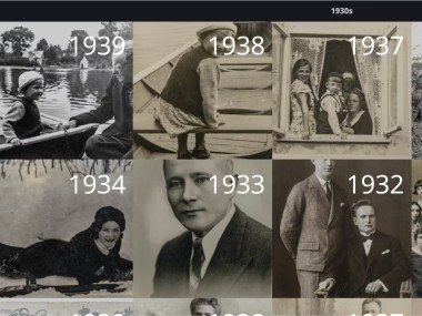 Mylio Photos
