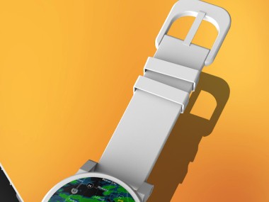 MyRadar Weather Radar