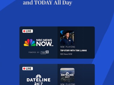 NBC News