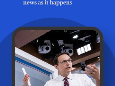 NBC News